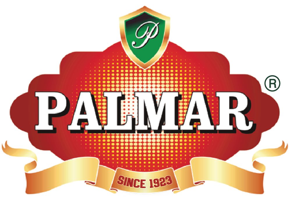 Palmar Food Products